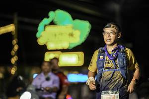 BIB: 
                            <button type="button" onclick="openModal(24674079)" class="btn btn-primary btn-sm float-right btn-popup" data-toggle="modal" data-target=".modal-high-quality">
                        <i class="fas fa-shopping-cart"></i> Add to Cart
                    </button>
                                            <button type="button" onclick="isThisMe(24674079, true)" class="btn btn-success btn-sm float-right btn-popup btn-isme hidden" data-toggle="tooltip" data-placement="bottom" title="นี่คือรูปของคุณใช่ไหม คลิกที่นี่เพื่อเอาเข้าอัลบั้ม">
                        <i class="fas fa-plus"></i> Add to album
                    </button>
                    <button type="button" onclick="isThisMe(24674079, false)" class="btn btn-warning btn-sm float-right btn-popup btn-isnotme hidden">
                        <i class="fas fa-ban"></i> Remove from album
                    </button>